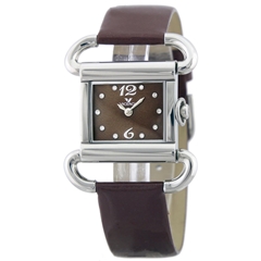 ساعت مچی ویسروی VICEROY کد 46598-45 - viceroy watch 46598-45  